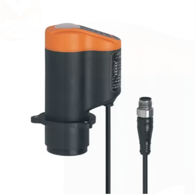 Musktool-Brand New Original Automation Controller with IX5030 Programmable Controller Module Control Module
