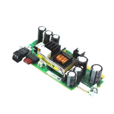 Musktool-Brand New Original Automation Controller with 20-750-APS PLC Module Plc Pac Dedicated Controllers