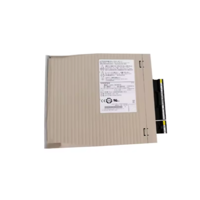 Musktool-Gold Seller SGDV-5R5A05A Server Driver PLC Controller New Original Warehouse Stock