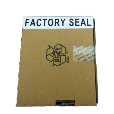Musktool-Gold Seller MVI69-MCM PLC Controller Module Brand New Original Spot
