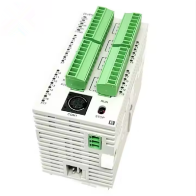 Musktool-Gold Seller DVP28SS211R PLC Controller New Original Warehouse Stock