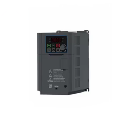 Musktool-Gold Seller LSLV0022G100-2EONN PLC Controller Module New Original Warehouse Stock