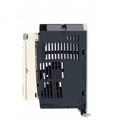 Musktool-Gold Seller ATV12H037M2 PLC Controller Inverter Brand New Original Spot