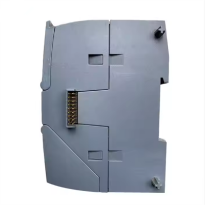 Musktool-Gold Seller 6ES7241-1CH32-0XB0 PLC Controller Brand New Original Spot