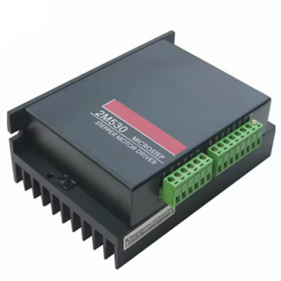 Musktool-Brand New Original Automation Controller with 2M2280N Programmable Controller Module Control Module