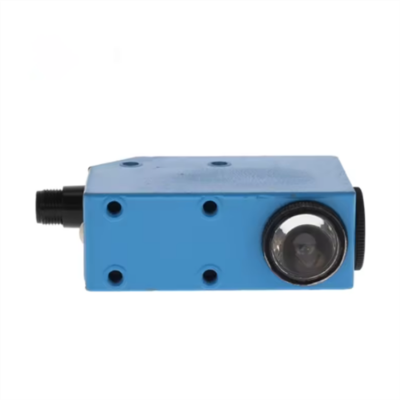 Musktool-Brand New Original Automation Controller with KT5W-2N1116 Programmable Controller Module Control Module