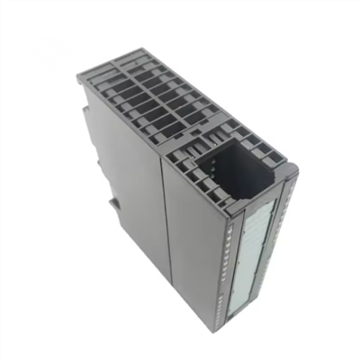Musktool-Brand New Original Automation Controller with 6ES7331-7NF10-0AB0 PLC Module Plc Pac Dedicated Controllers
