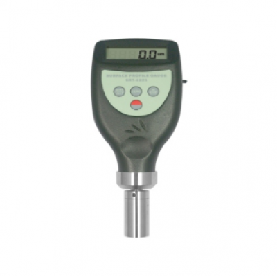 Musktool-SRT-6223 Surface Profile Gauge